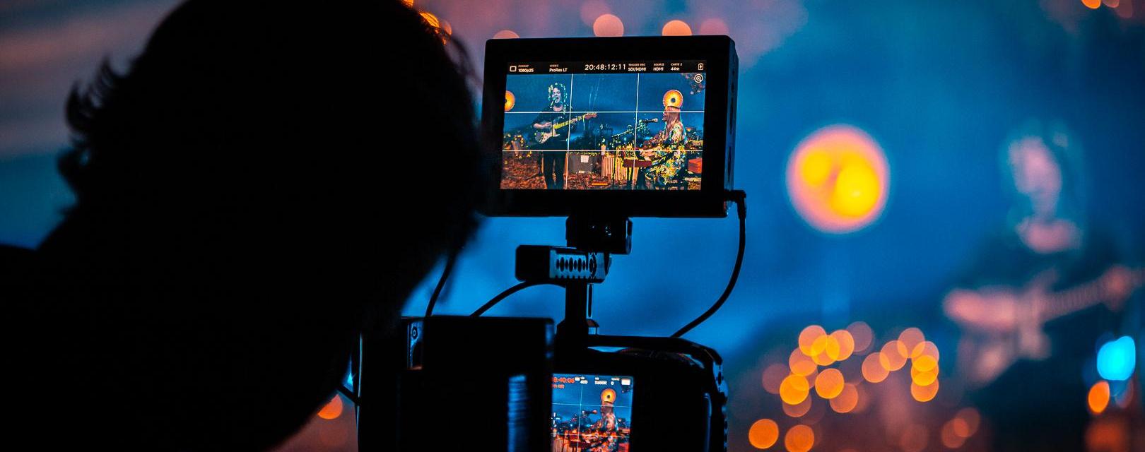 ING REPLUGGED: WANNEER CULTUUR WEIGERT TE STOPPEN