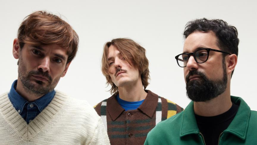 Book Puggy for your private concert or corporate event