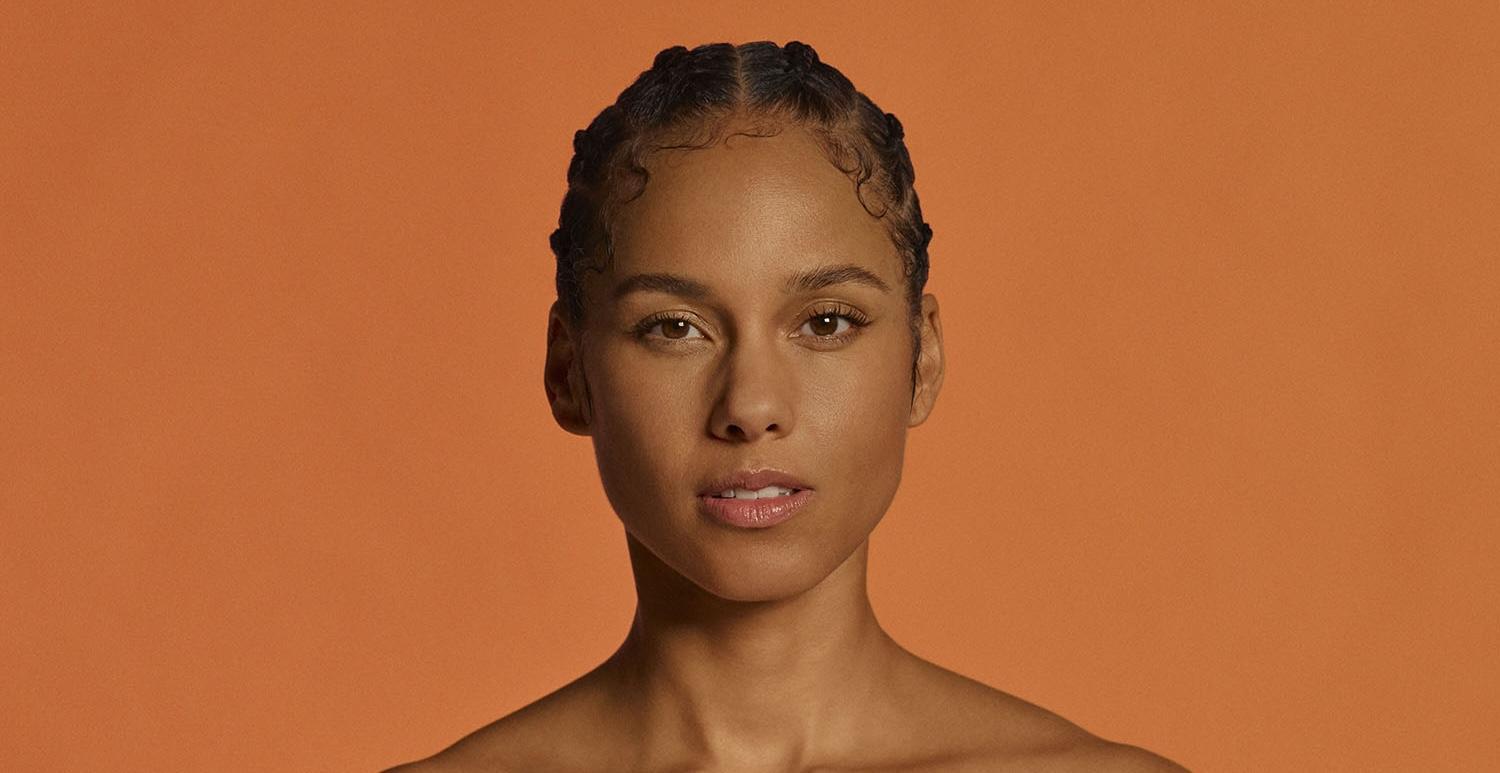 Book Alicia Keys for your private concert or corporate event