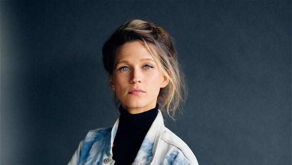 Boek Selah Sue voor uw privéconcert, showcase of bedrijfsevenement